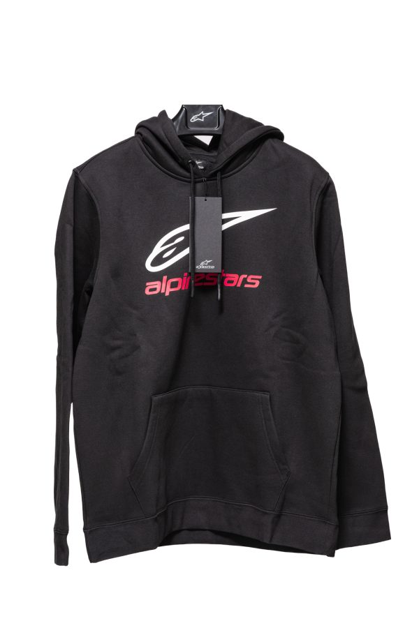 Alpinestars Always 3.0 kapucnis pulóver