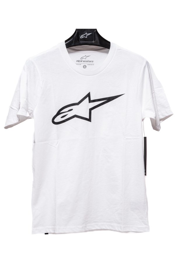 Alpinestars Agless 2.0 póló