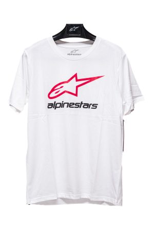 Alpinestars Always 2.0 póló