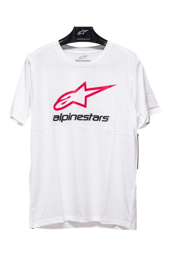 Alpinestars Always 2.0 póló