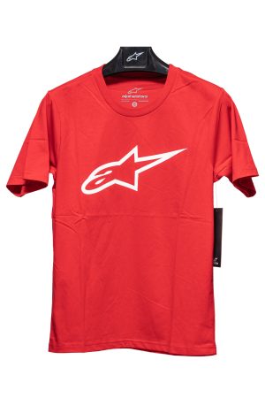 Alpinestars Ageless 2.0 póló