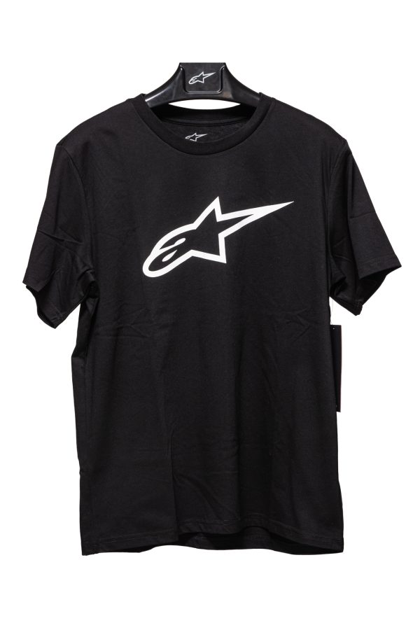 Alpinestars Ageless 2.0 póló