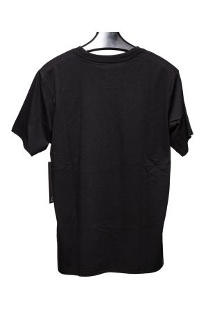 Alpinestars Ageless 2.0 póló