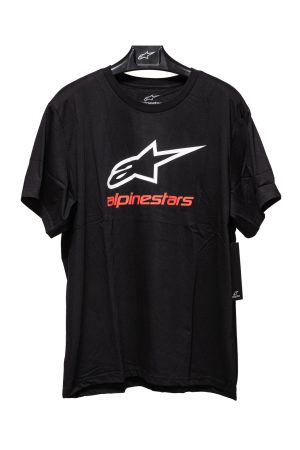 Alpinestars Always 2.0 póló