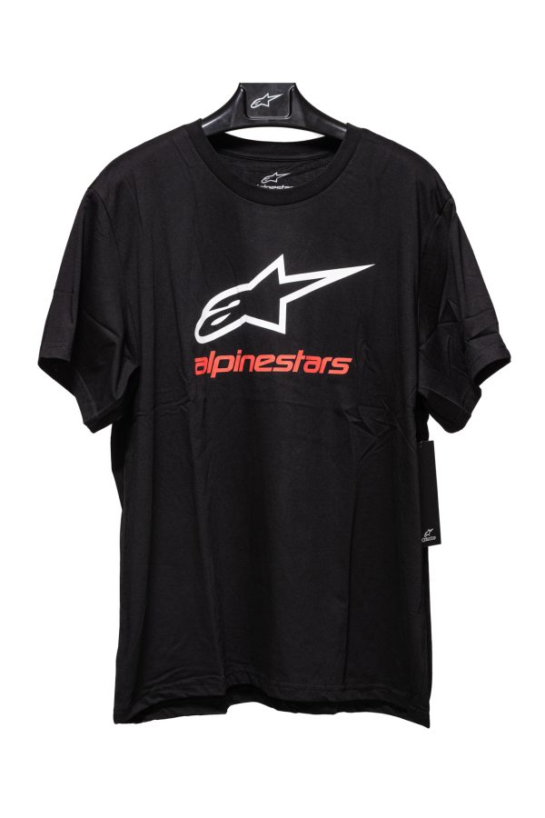Alpinestars Always 2.0 póló