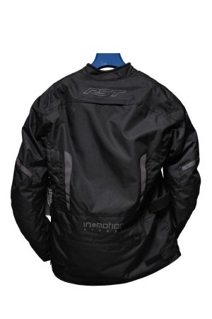 RST Axiom plus légzsákos dzseki