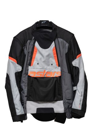 Alpinestars Halo túradzseki