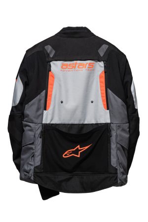 Alpinestars Halo túradzseki