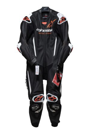 Alpinestars GP-R7 bőrruha