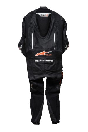 Alpinestars GP-R7 bőrruha
