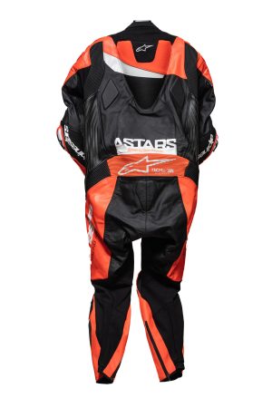 Alpinestars GP Plus V4 bőrruha