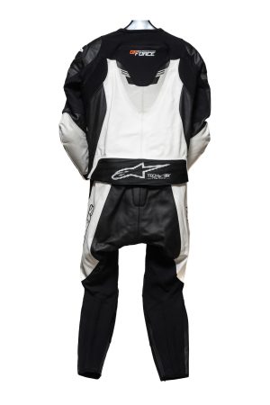 Alpinestars GP Force bőrruha