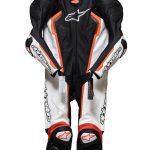 DREAM GARAGE MOTOROS OUTLET