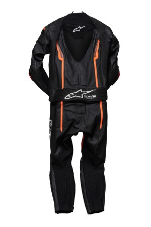 Alpinestars Missile V2 bőrruha