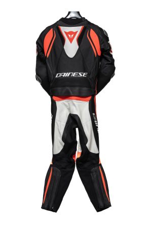 Dainese Laguna Seca 4 bőrruha