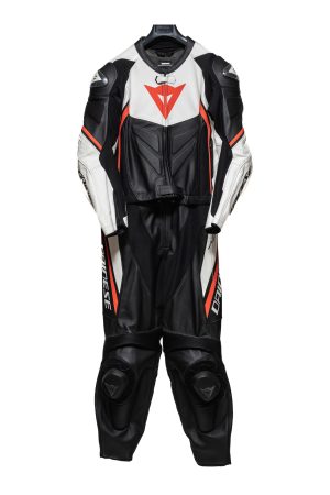 Dainese Avro D2 bőrruha