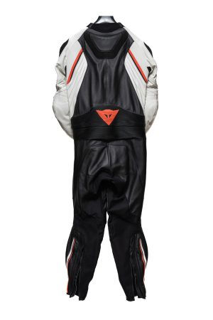 Dainese Avro D2 bőrruha