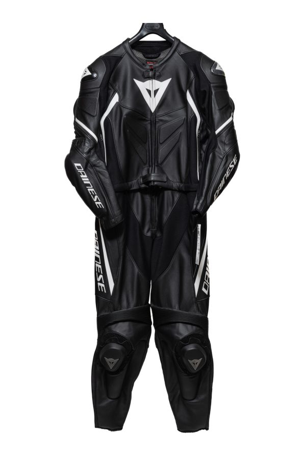 Dainese Avro D2
