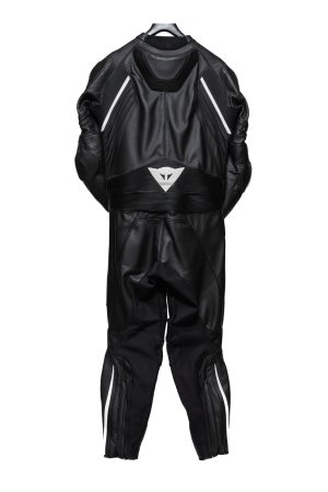 Dainese Laguna Seca 4 bőrruha