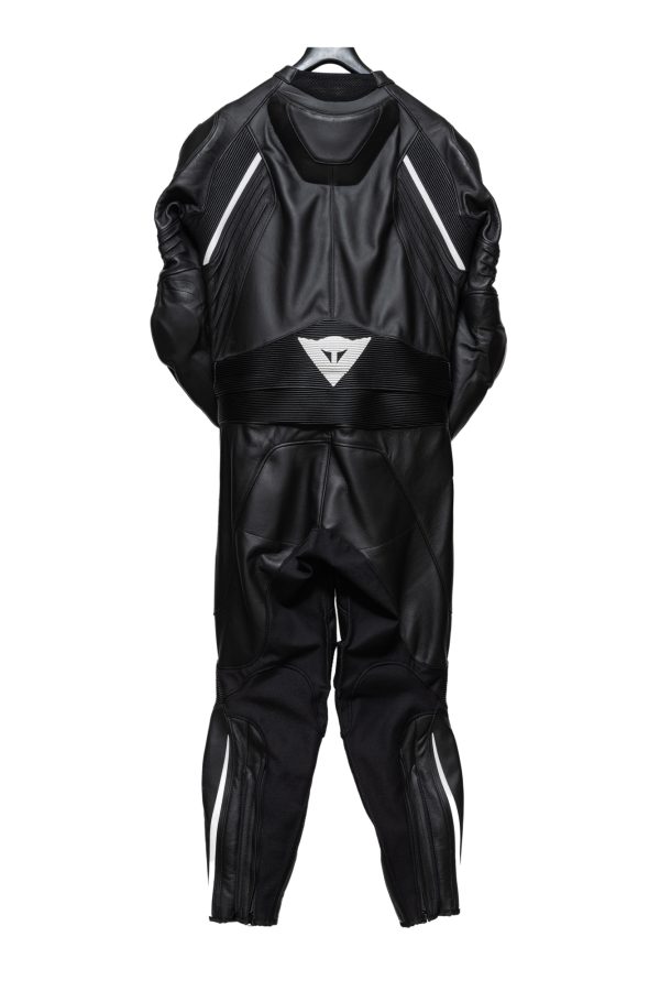 Dainese Avro D2