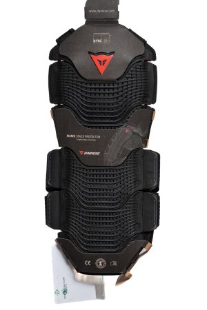 Dainese Manis 55 Level 2 Gerincprotektor