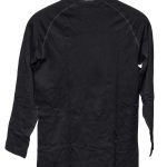 DREAM GARAGE MOTOROS OUTLET