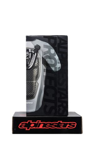 Alpinestars Tech 5 Légzsák