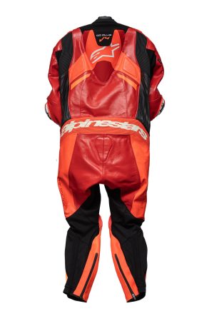 Alpinestars GP Plus V4 Sprint bőrruha