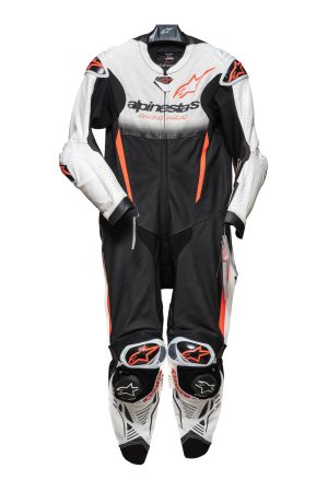 Alpinestars GP-R7 bőrruha