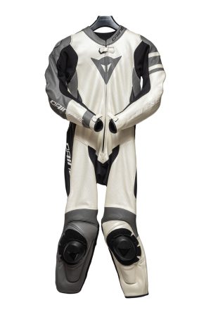 Dainese Killalane női bőrruha