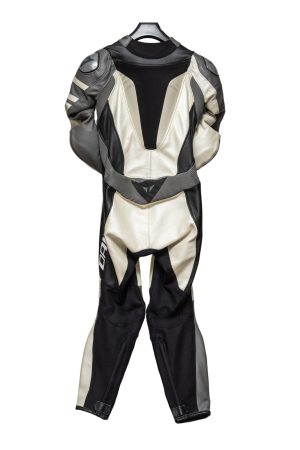 Dainese Killalane női bőrruha