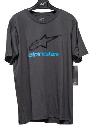 Alpinestars Always 2.0 póló