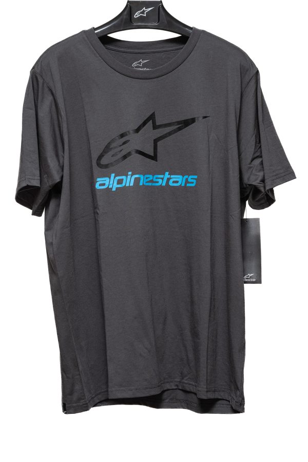Alpinestars Always 2.0 póló