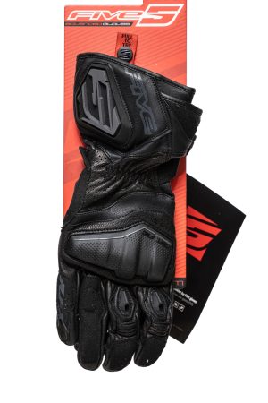 Five RFX4 Evo sportkesztyű