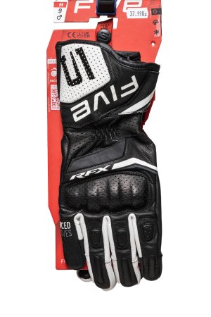 Five RFX Sport Evo sportkesztyű