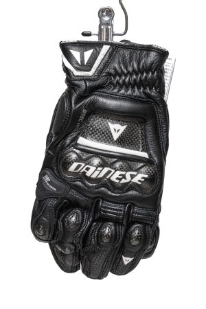 Dainese Druid ST Short nyári kesztyű