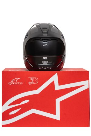 Alpinestars SM5 terepsisak