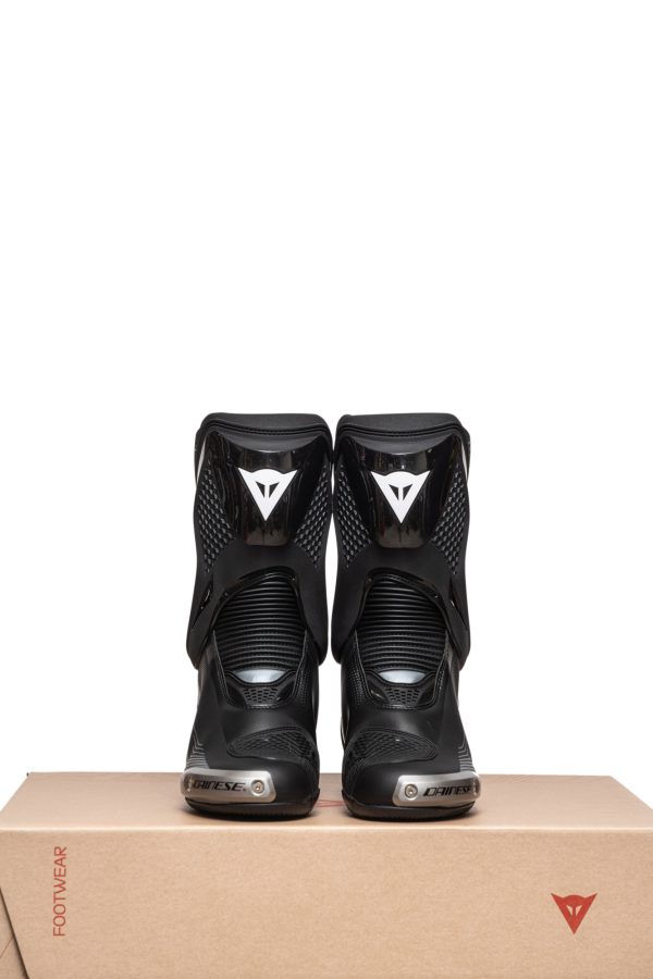 Dainese Torque 4 sportcsizma