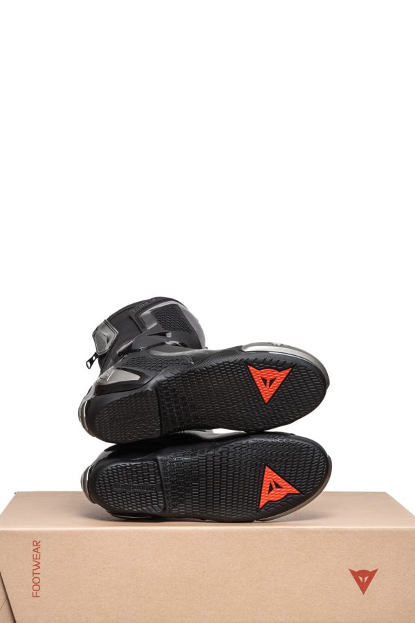 Dainese Torque 4 sportcsizma