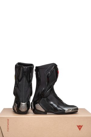 Dainese Torque 4 Woman – Női sportcsizma