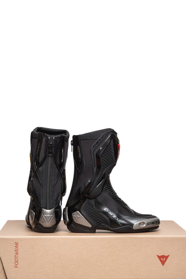 Dainese Torque 4 Woman – Női sportcsizma