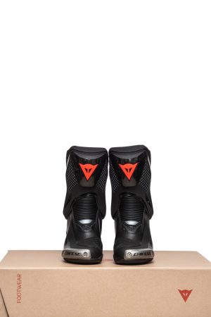 Dainese Torque 4 Woman – Női sportcsizma