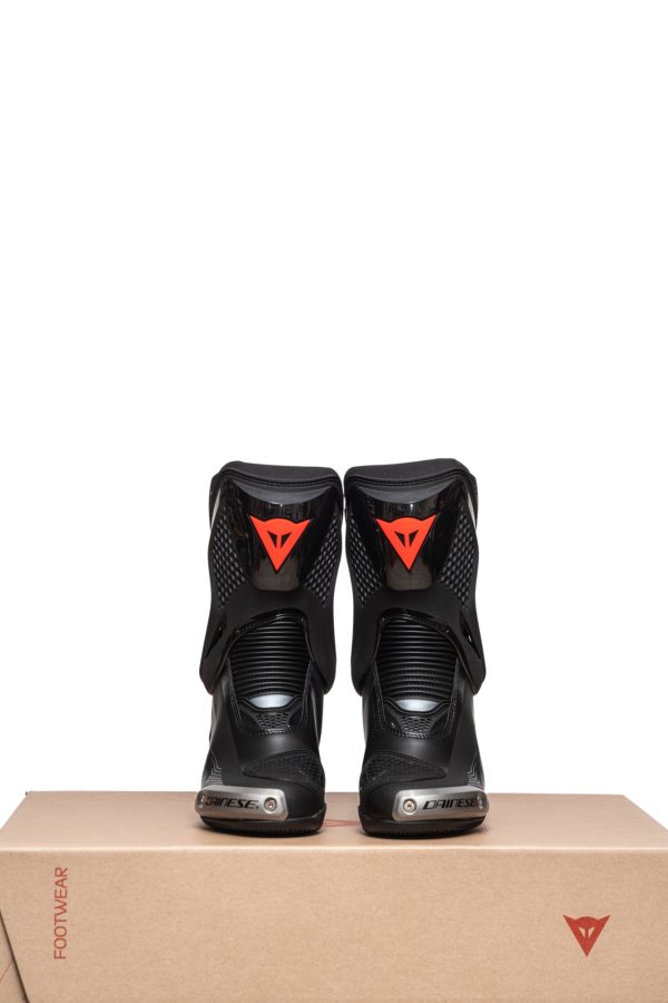 Dainese Torque 4 Woman – Női sportcsizma