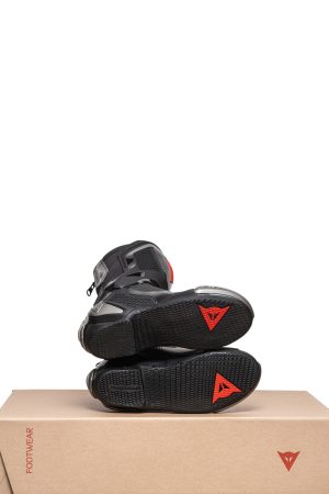 Dainese Torque 4 Woman – Női sportcsizma