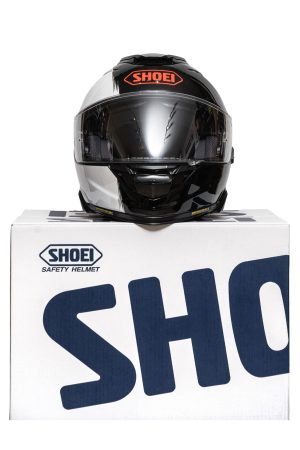 SHOEI GT-AIR II Japan túrasport-sisak