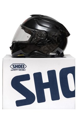 SHOEI GT-AIR II Japan túrasport-sisak