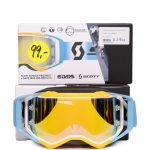 DREAM GARAGE MOTOROS OUTLET