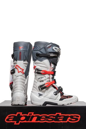 Alpinetars Tech 7 Enduro terepcsizma