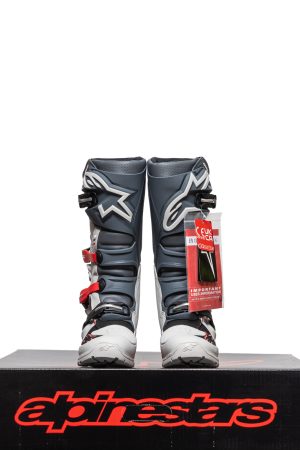 Alpinetars Tech 7 Enduro terepcsizma