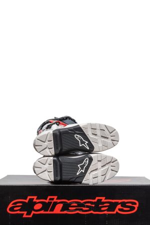 Alpinetars Tech 7 Enduro terepcsizma